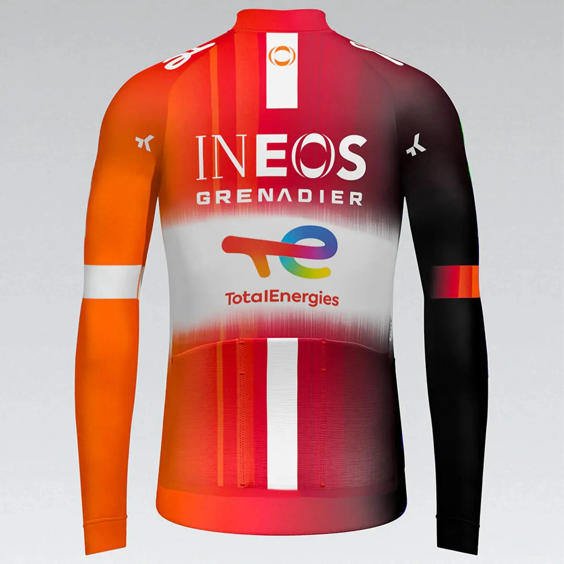 Cycling Jersey Set 2025 INEOS Winter Men Thermal Fleece Bicycle Clothing MTB Bike Bib Pants Ropa Triathlon Maillot Ciclismo cycling jersey,cycling shirt,cycling pants,cycling suit,cycling jersey set