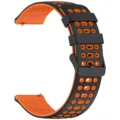 THdc-black orange