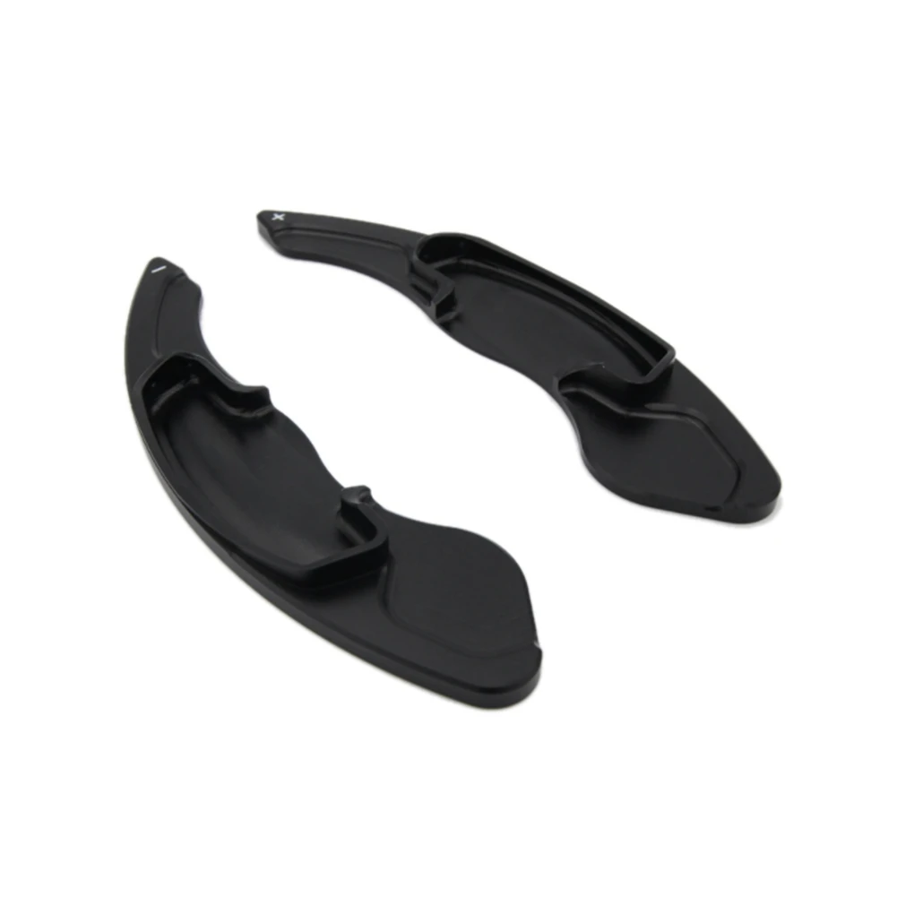 Auto Volante Paddle Shift Gear Paddle Shifter Extension Per Honda Fit Gr9 Life Fengfan Civic City 2020 2021,