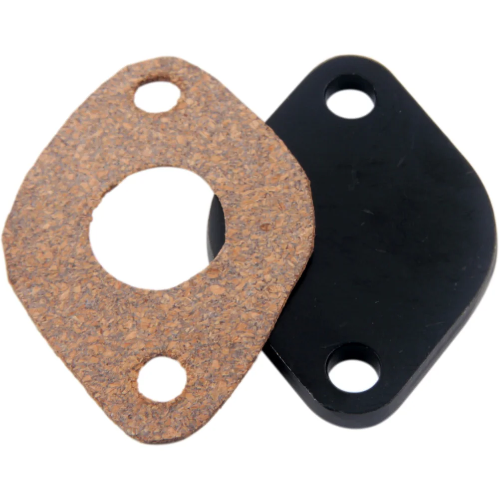valve blanking plate For Ford Mondeo Mk3 2.0 ST2.2 TDCi