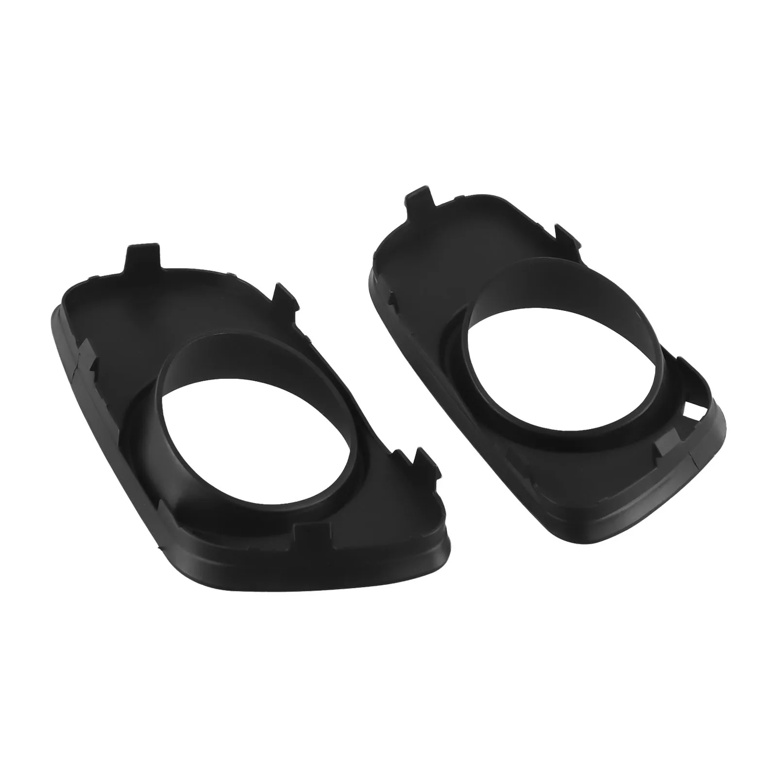 Faro Antiniebla Para Cubiertas Para Smart For Fortwo 451