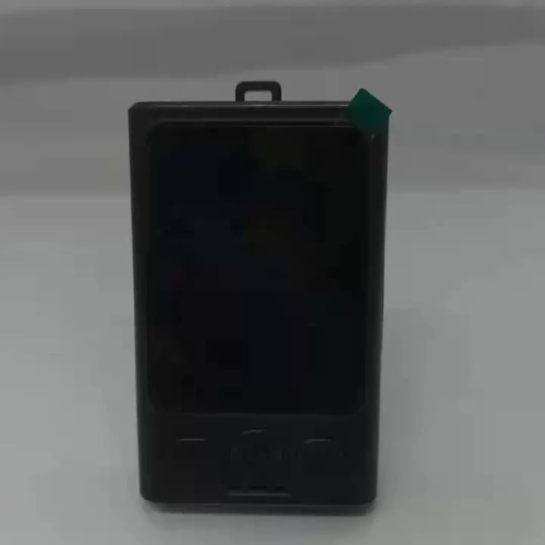 1256964_8