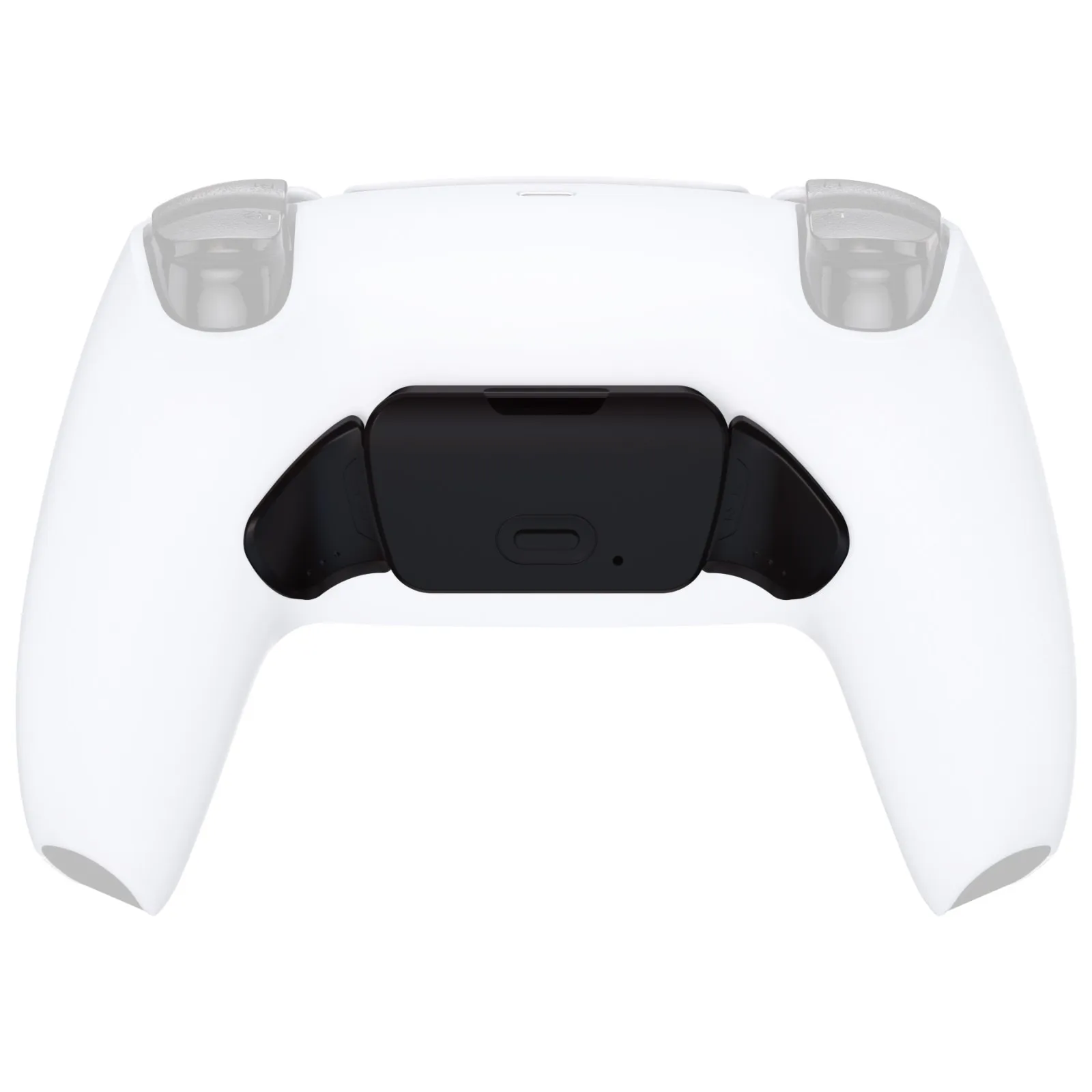 eXtremeRate Replacement Redesigned K1 K2 Back Button for PS5 RISE Remap Kit - Controller &amp Board NOT Included | Электроника