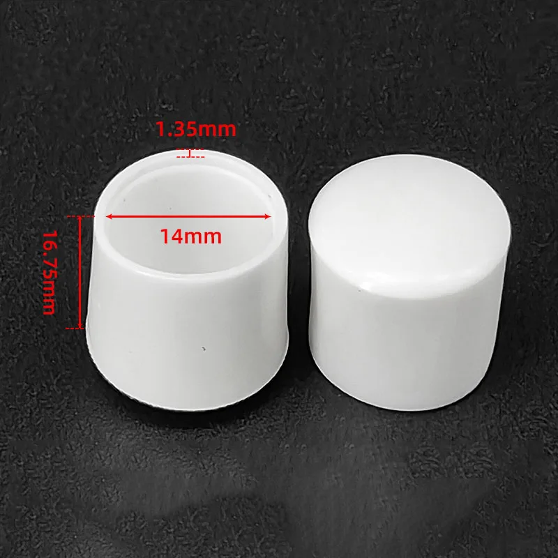 14mm(1pcs)