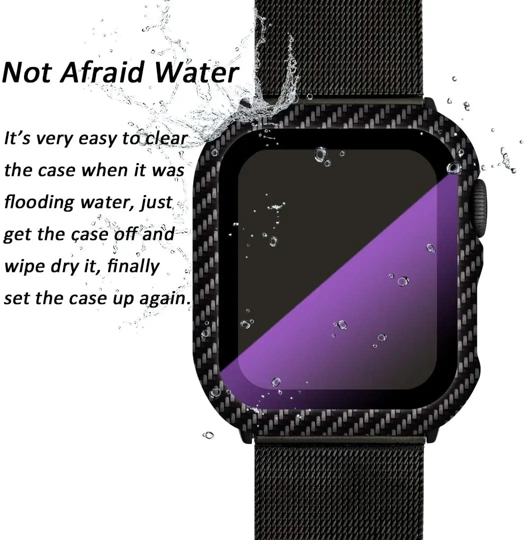  ġ ź  ̽, ũ ȣ  ȣ Ŀ, ̿ġ ø 3, SE, 6, 7, 8 Ʈ, 49mm, 45mm, 41mm, 44mm, 40mm