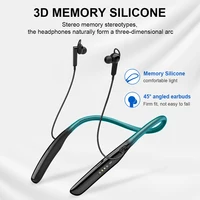 FEIE CH-302 Bluetooth Hearing Aid Rechargeable Neckband Hearing Aids Phone APP Touch Control Fitting Deafness Sound Amplifier 1