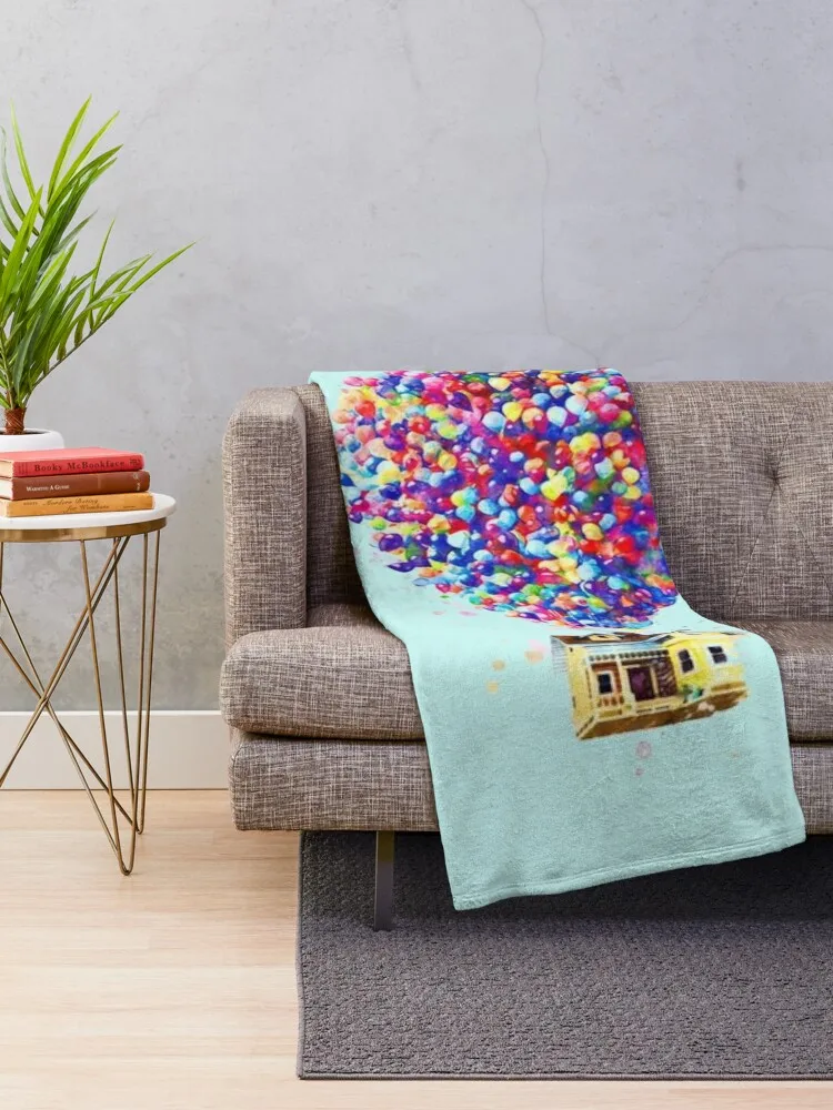 ��äȭ �� ���� ���, �� ǫ���� ���