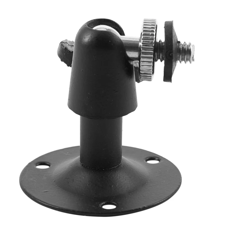 2.6 inch High Wall Ceiling Mount Stand Bracket for Security CCTV Camera M7A9 