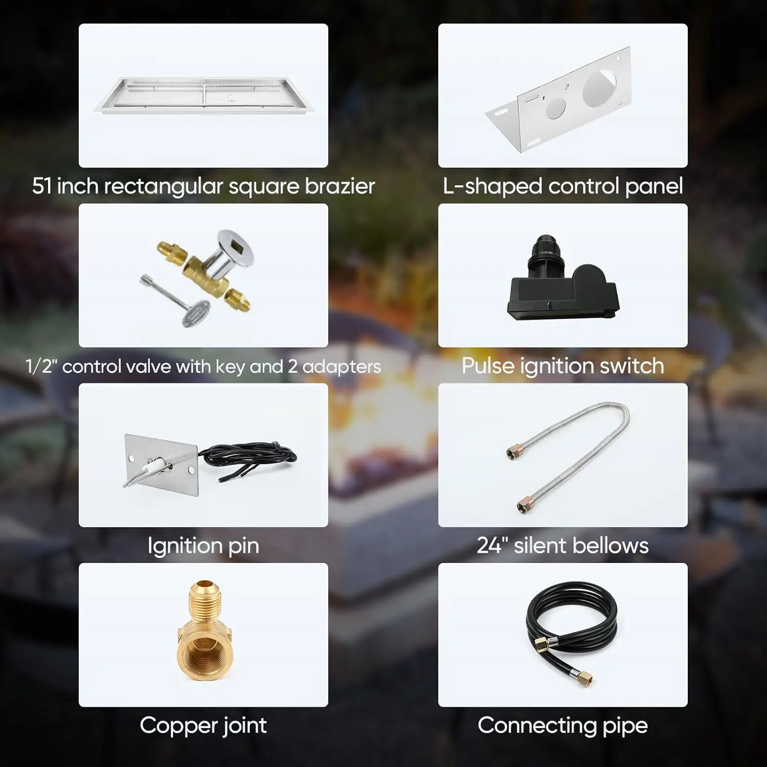 Slide image bfa1ef75a3e64657b7b58d064c81d15d