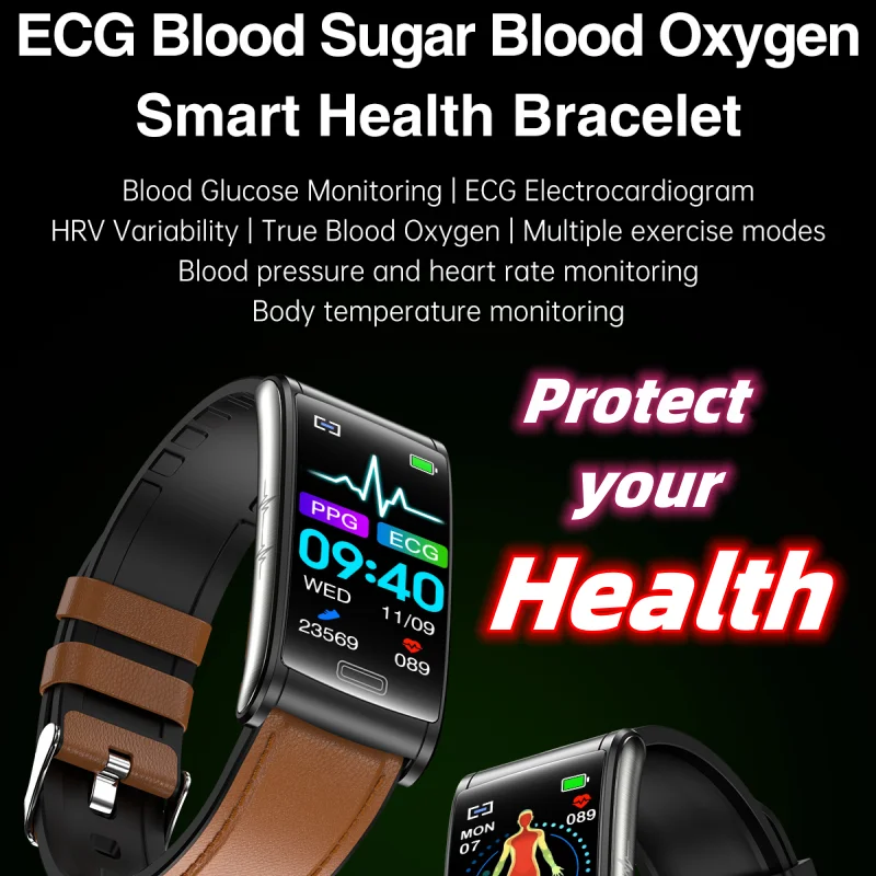 https://ae01.alicdn.com/kf/S60dc12a991f34f89a7ec98d9ac8933132/New-Non-invasive-Blood-Glucose-Smart-Bracelet-Men-Women-Blood-Oxygen-Blood-Pressure-Body-Temperature-Monitor.png