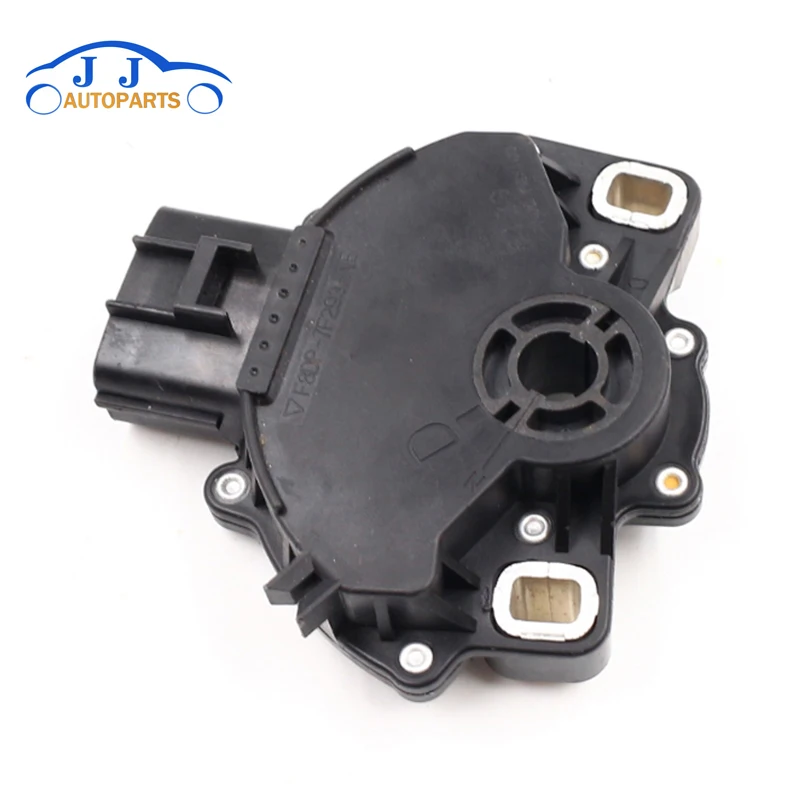 F8DP-7F293-AE Transfer Case Range Position Sensor MLPS For