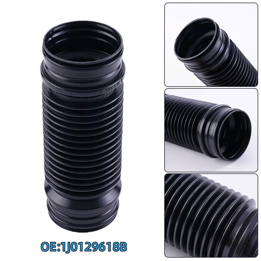 Suction Pipe for VW Golf 4 IV Bora engine intake pipe