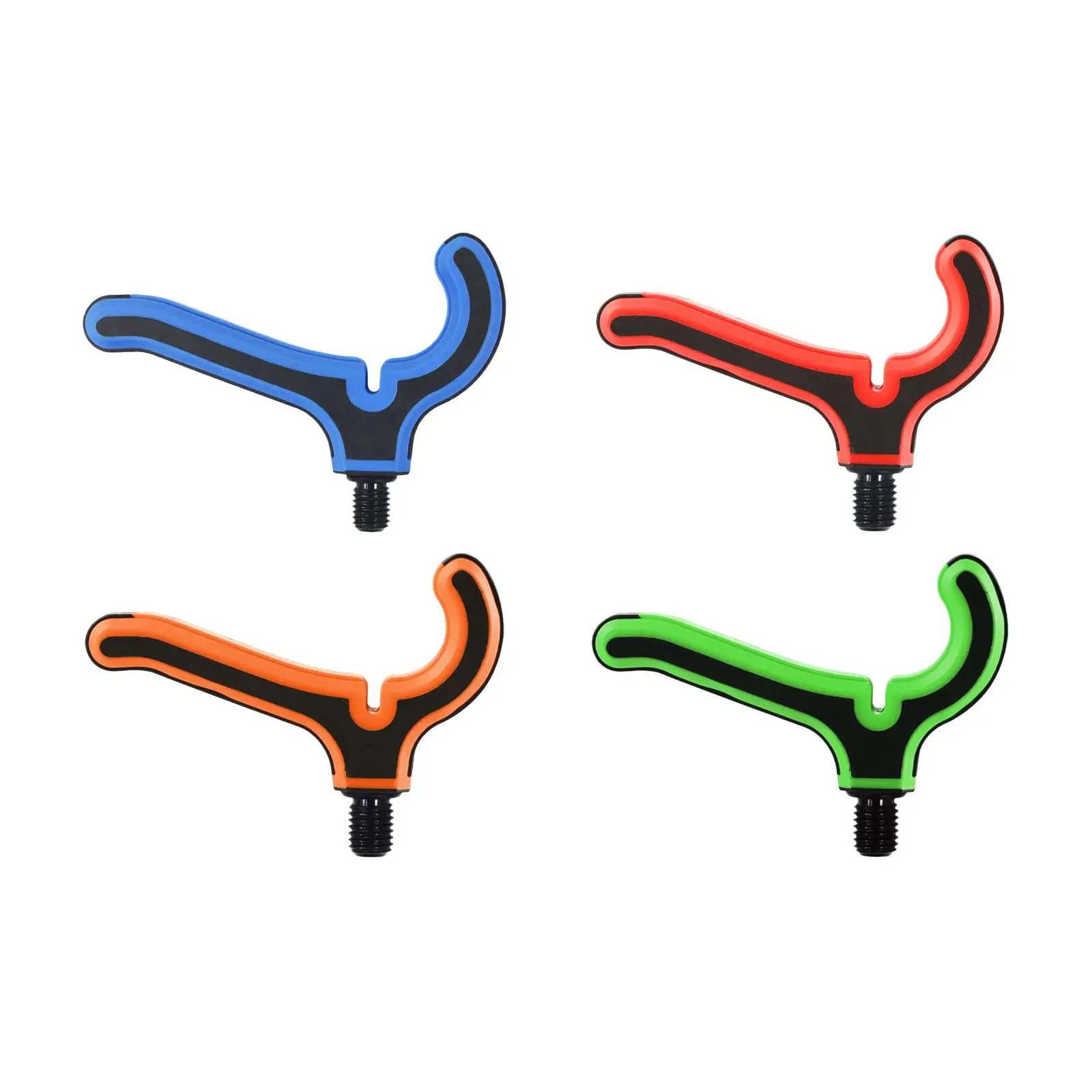 Fishing Rod Holder Fishing Gear Accessories