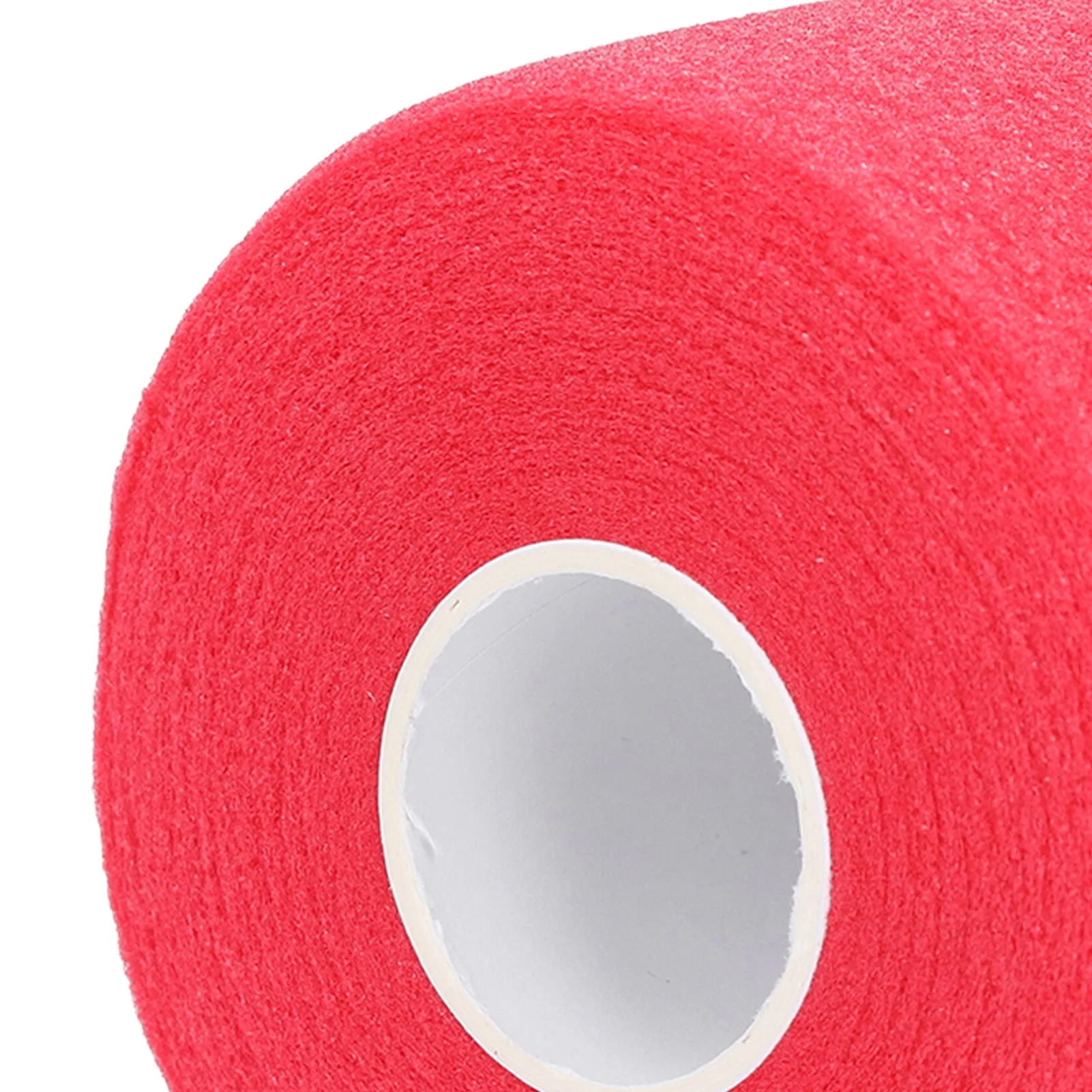 Badminton Racket Cushion Wrap Excellent Shock Absorption Badminton Racket Anti Skid Cushion Comfort for Sports Training