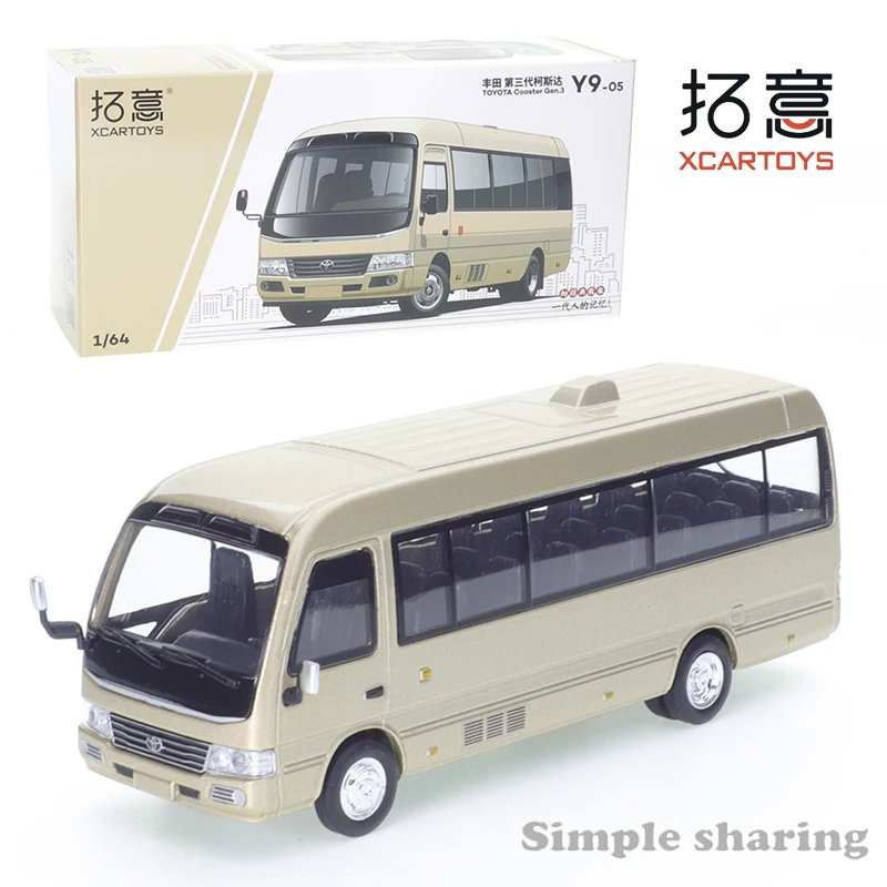 Store Home Products Sale Feedback