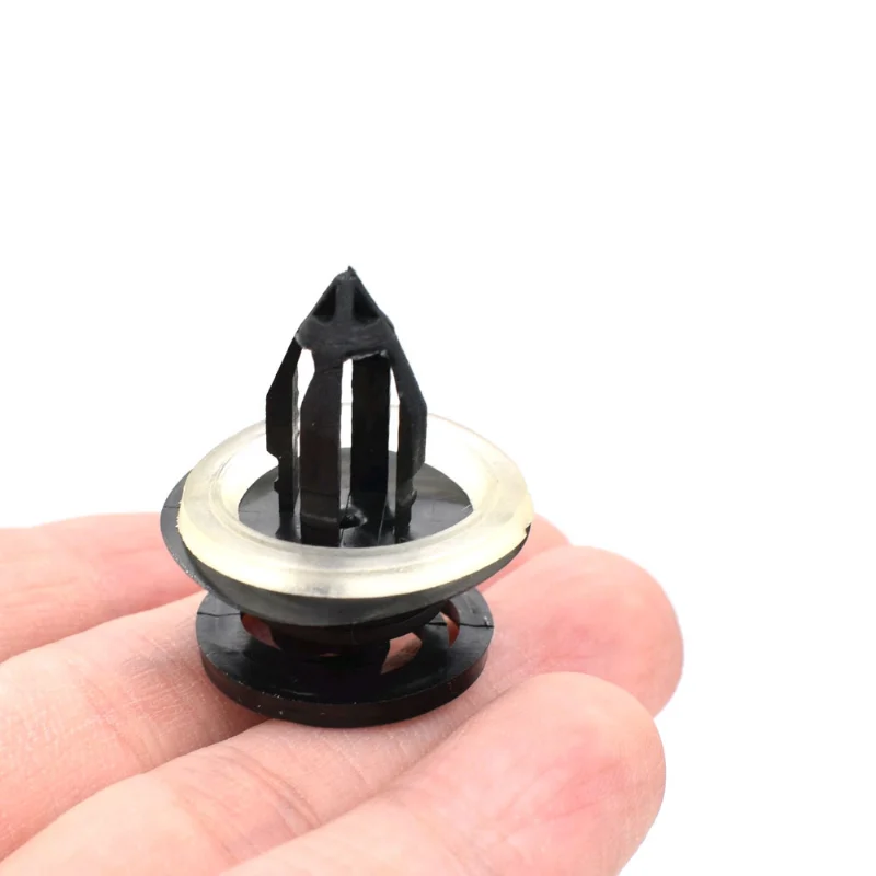 FD-0010 Bekleding clips Weber-tools | Automaterialen FD-0010 Bekleding clips Weber-tools | Automaterialen