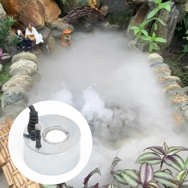 Computers e Electronics