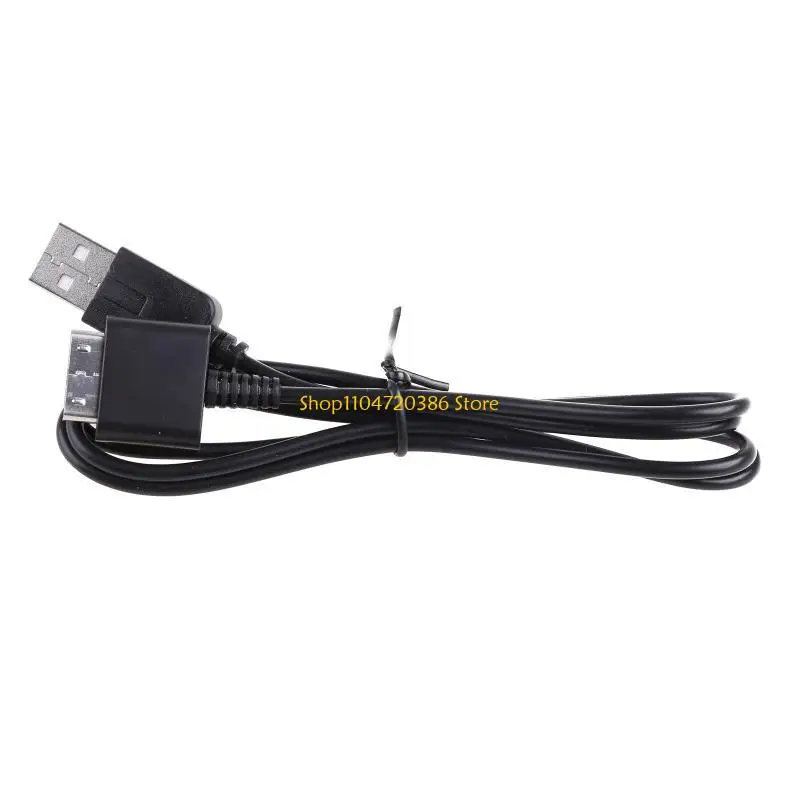 K0EA 충전 데이터 전송 케이블 USB 2.0 for Go N1000-PC 케이블