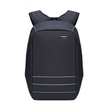 

Computer Backpack USB Charging Backpack Designer Multi-Functional Men's Ladies Travel Business Anti-Theft Backpack