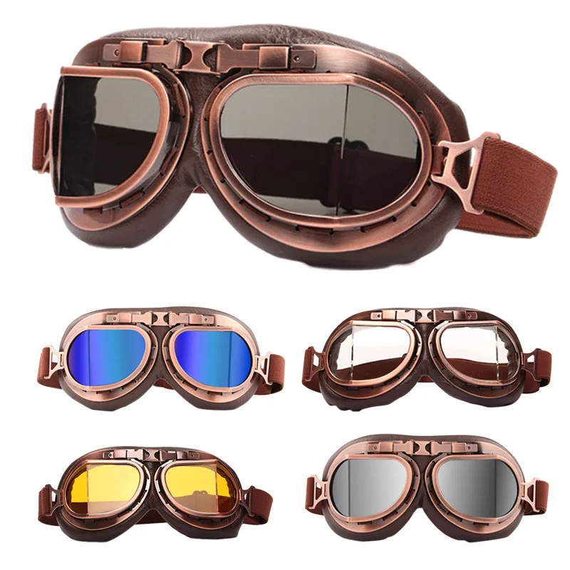 

Outdoor Tactical Glasses Desert Locust Army Fan Goggles CS Anti-shock Sports Unisex Bulletproof Glasses Men's Cycling Goggles