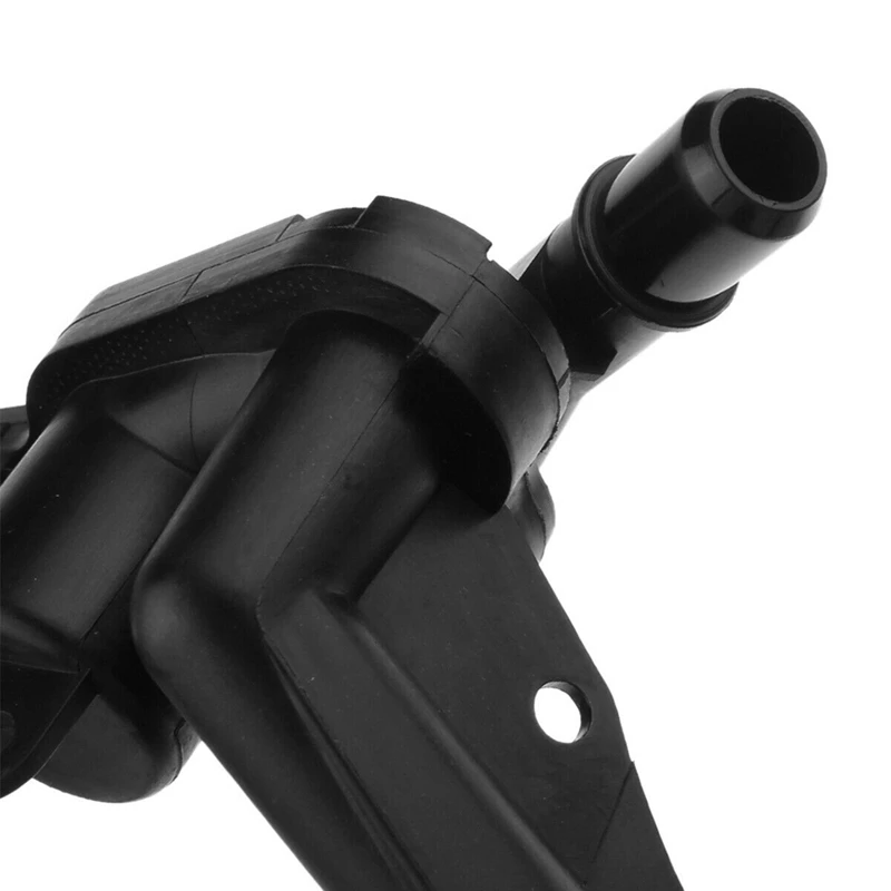 

1 шт., воздушный шланг LR041788 для Land Rover Discovery 4 Range Rover Sport