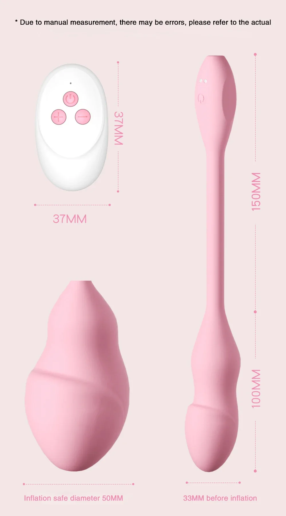 dsc-products