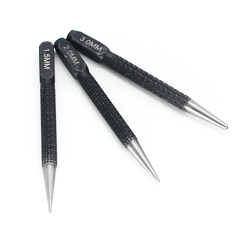 Aluminium staaf 3.3206 staaf 10,25,38mm ronde staaf EN 6060 AlMgSi0,5 Aluminium staaf 3.3206 staaf 10,25,38mm ronde staaf EN 6060 AlMgSi0,5