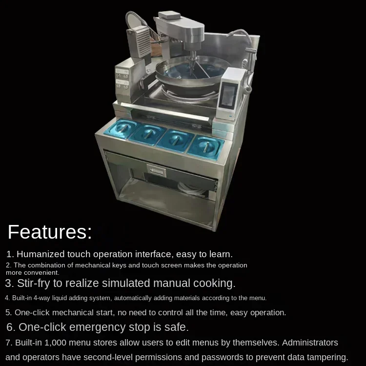 Рисунок 5 - Коммерческая Автоматическая плита