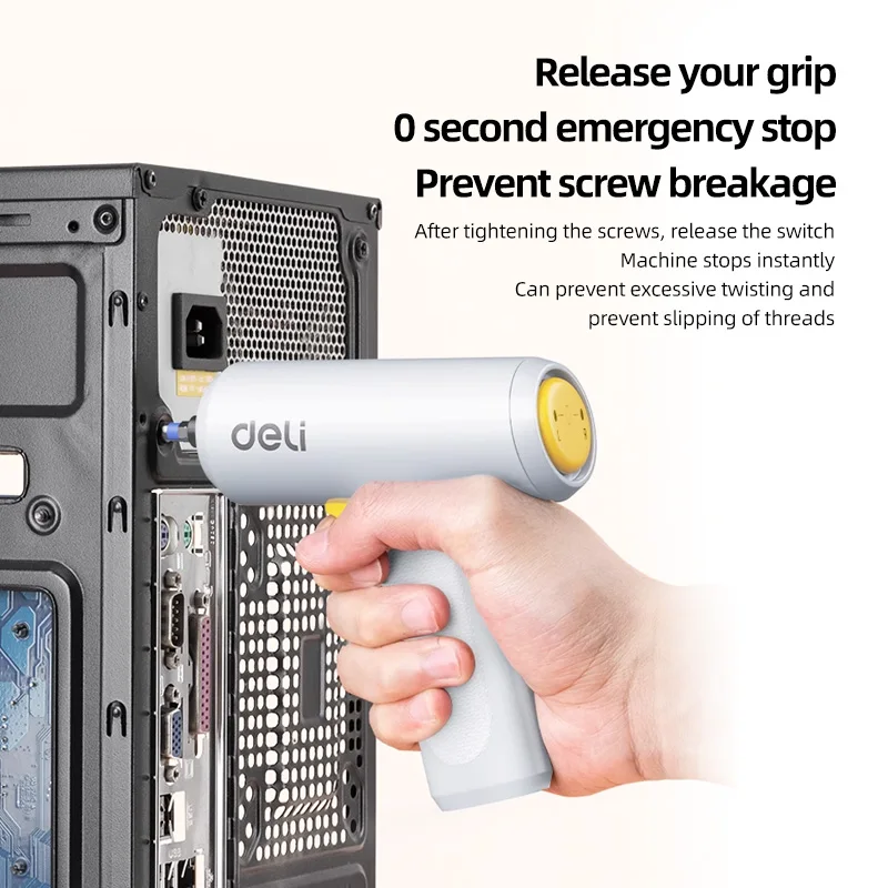 C타입 무선 미니 드릴 로터리 도구 목공 조각 펜, 드레멜 도구, 쥬얼리 금속 유리용 무선 전기 드릴