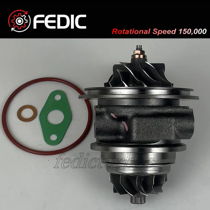 ͺ īƮ, TF035 CHRA 49135-04361 ͺ  ھ,   3 III Ʈ,  ¿ 2.9 CRDi J3