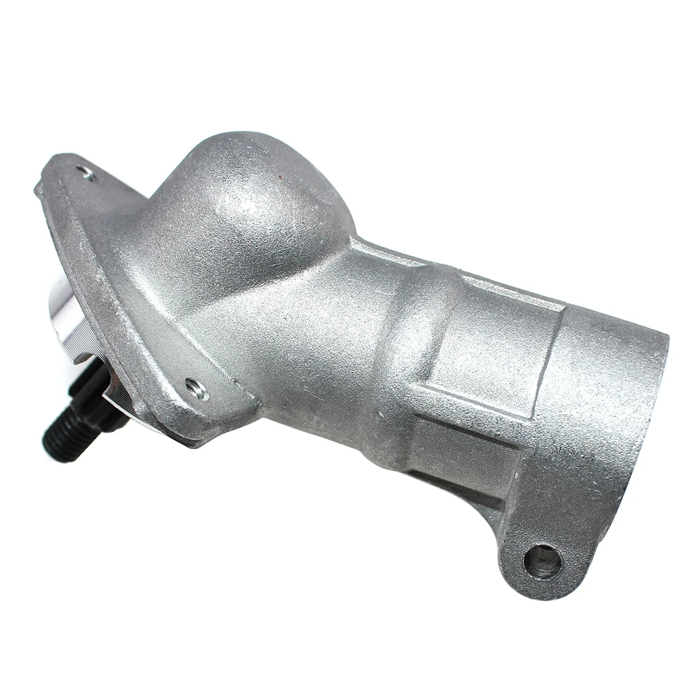 Gear Box For Ryobi RY28141 RY29550 SS30 RY30002 SS30 RY30040 RY30041A ...