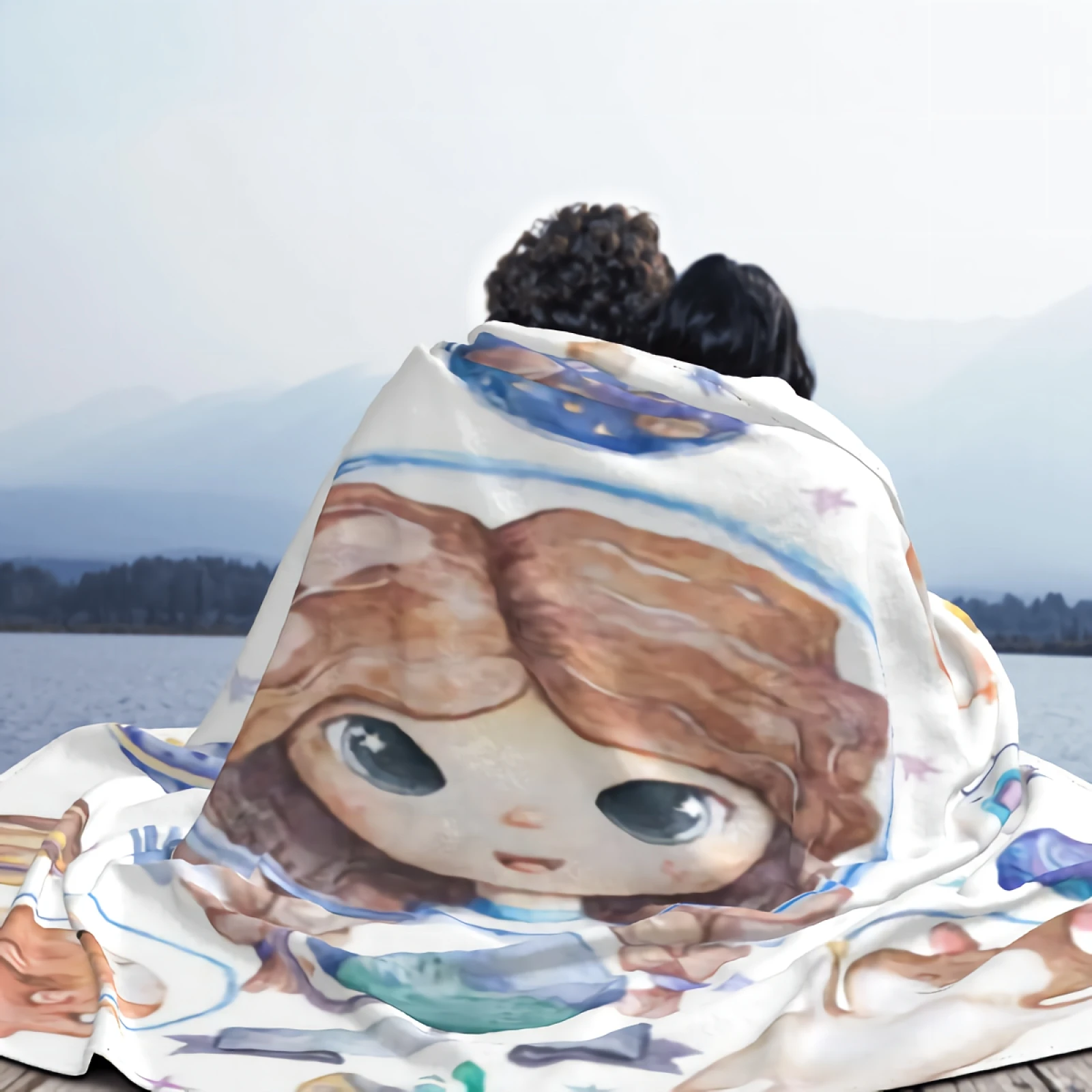 ������ ������ ���� �ҳ� ��� ���� ħ�� ���Ŀ�, ���� ����Ʈ, �ƴ��� �÷���, ����ũ�� ȭ�̹�, ǫ���� ���, �淮 ������ ħ�뺸