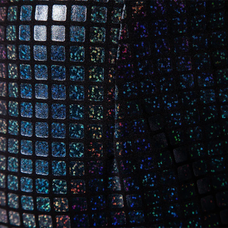 Men s Winter Trousers Velvet  Fit Stretchy Warm Pants with Zipper Pockets for Outdoor Activities Travel Work