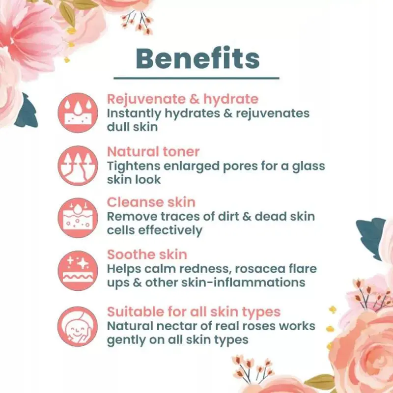 Рисунок 3 - Чистый розовый клетчатый водой