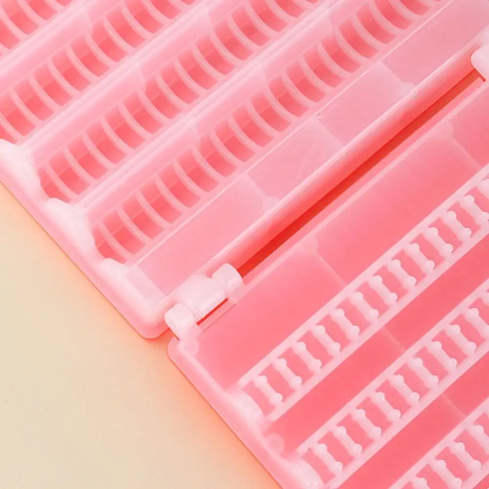 Slide image 224e11c5931745929df4a3e24936e5ba