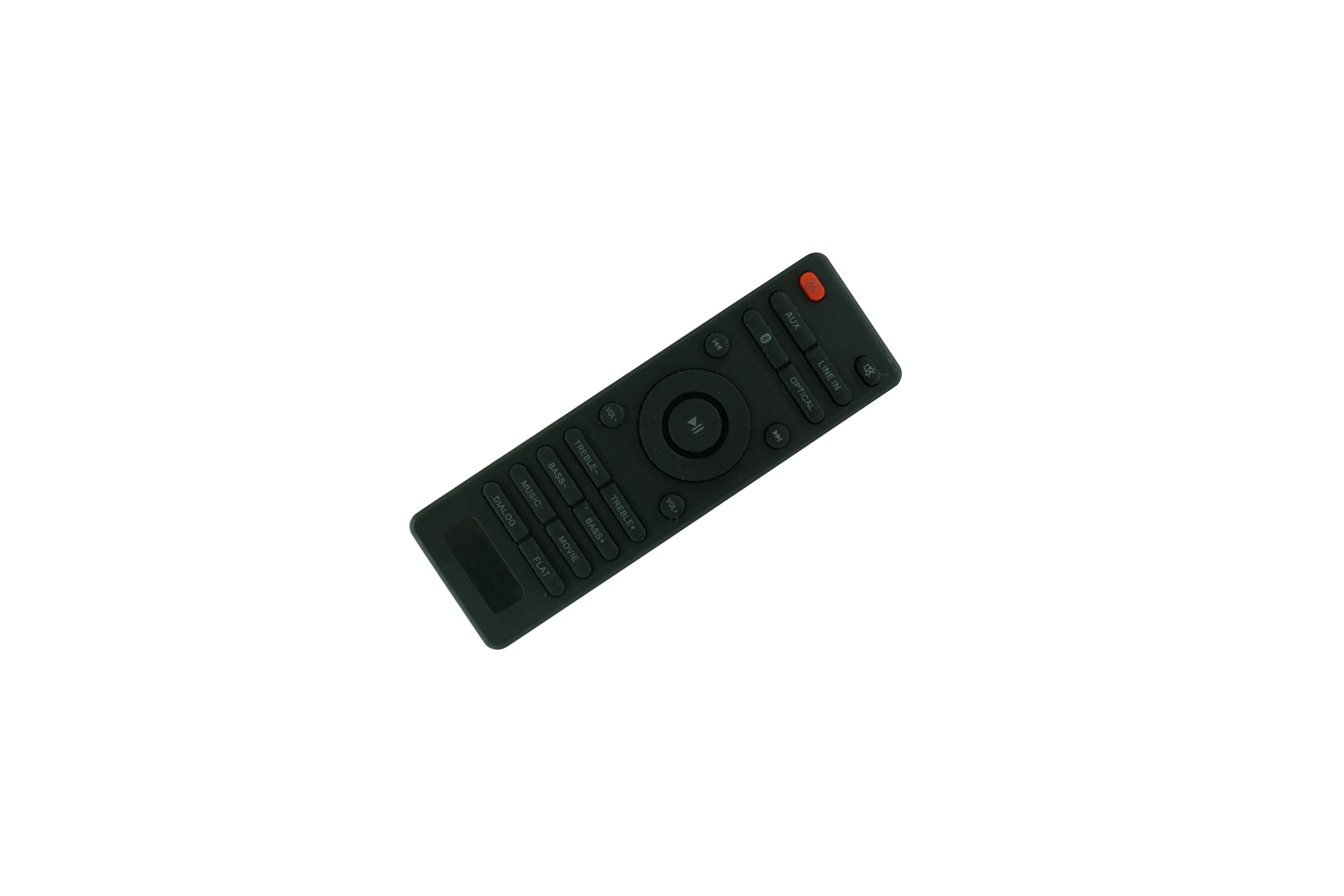 Remote Control For Goodmans 100W 2.1 