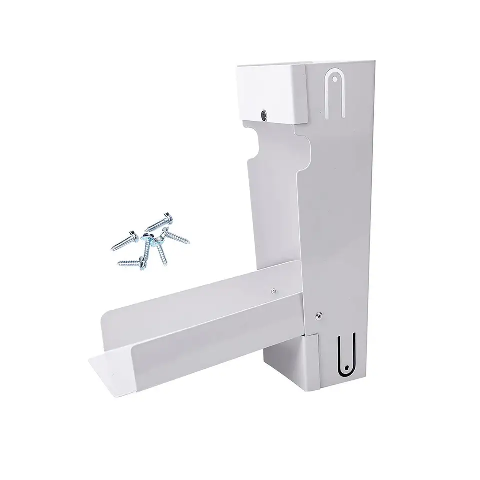 Rainwater Collection Diverter for Sustainable Gardening