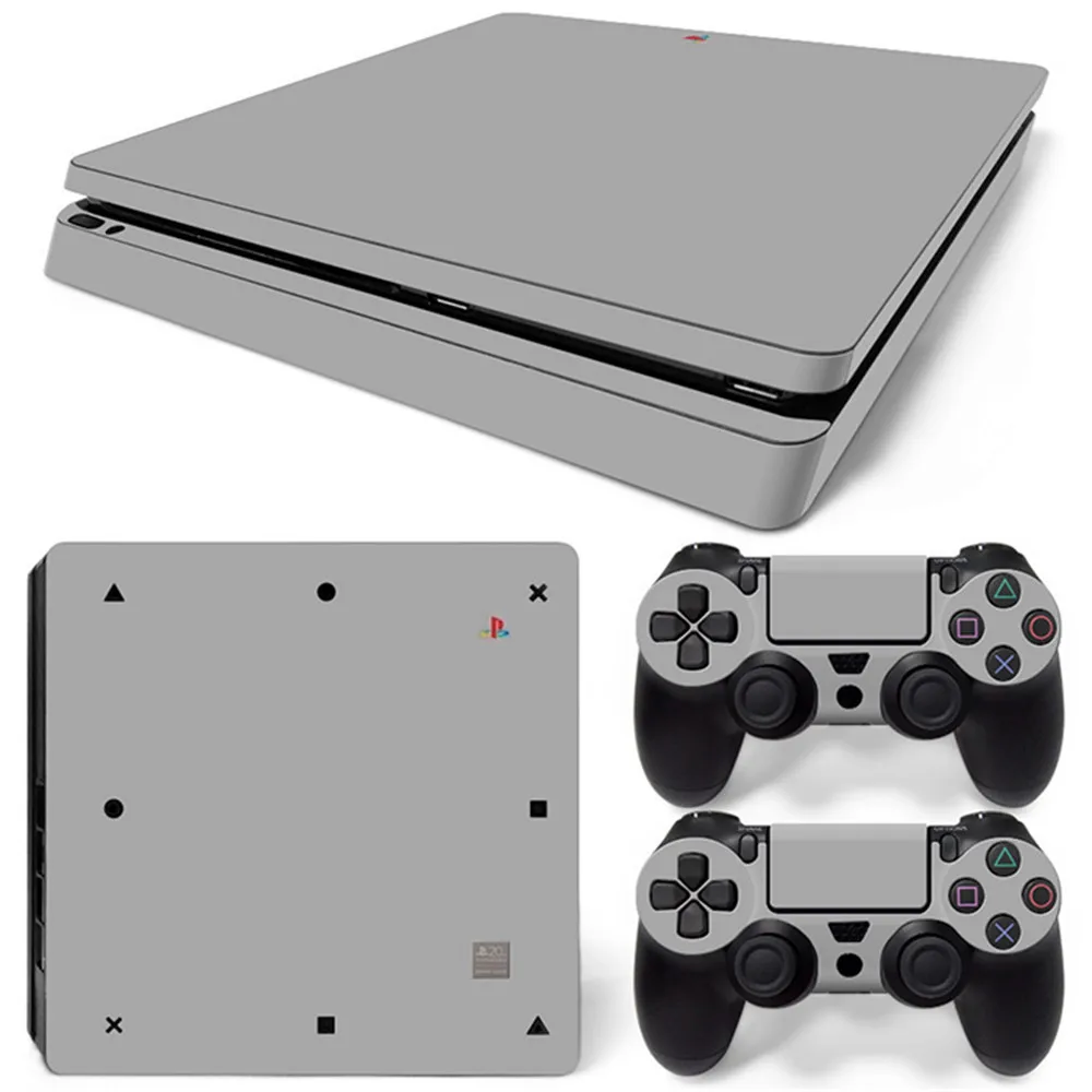 TN-PS4Slim-5121