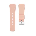 Pink 2