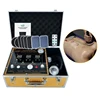 2025 New Physiotherapy Bioelectricity Human Personal Body Control DDS Massager 6