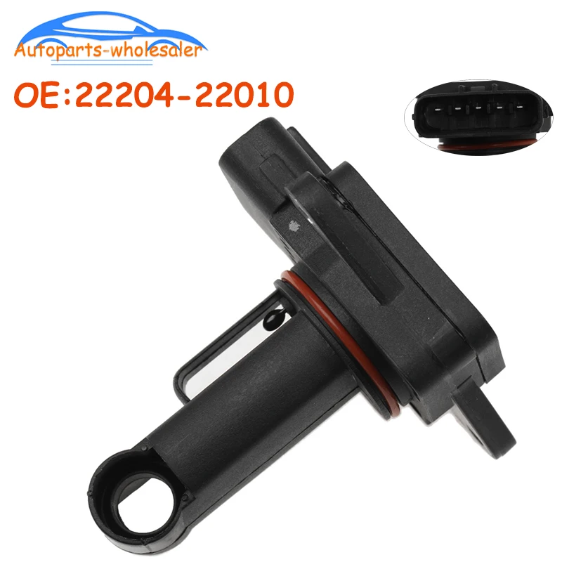 Online sales cheap of experts Get cheap goods online MASS AIR FLOW