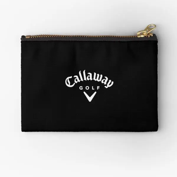 

Zipper Pouches Women Packaging Storage Bag Wallet Key Pure Men Coin Small Cosmetic Money Underwear Panties Socks Pocket