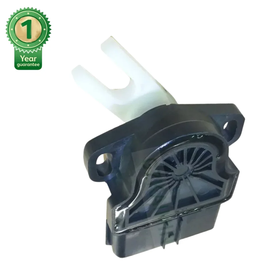 Sensore Posizione Pedale Acceleratore Amrxuts MR578790 Per Mitsubishi L200, Lancer, Pajero, Galant, Montero E Shogun