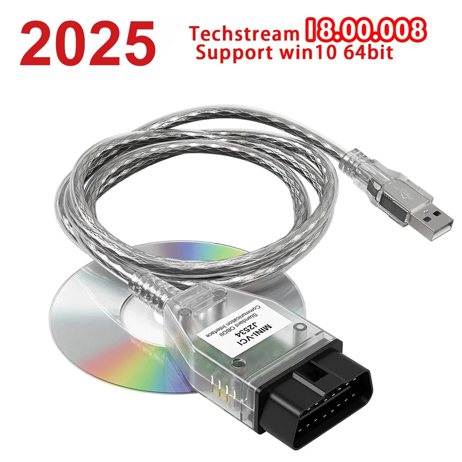 dsc-products