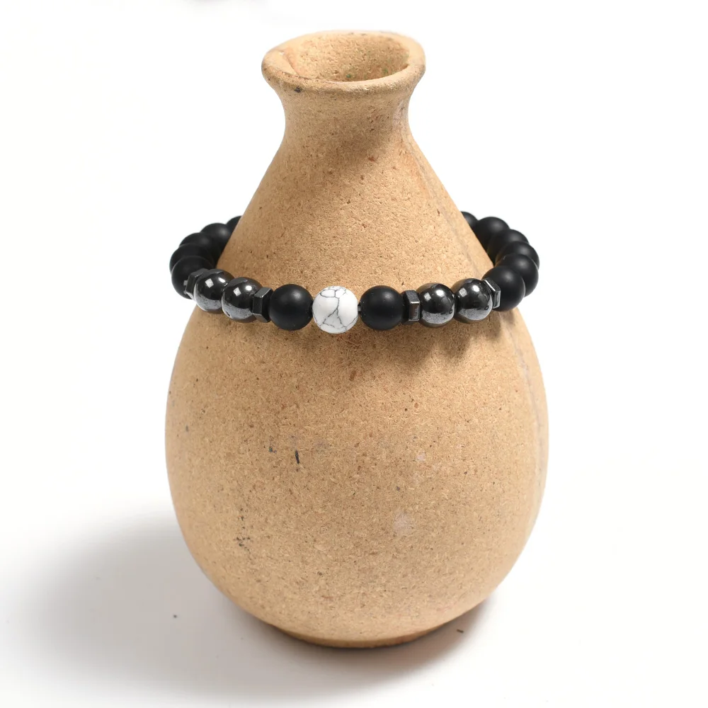 Anti-obrzęk czarny obsydian bransoletka na kostkę leczenie z regulacją ciężaru utrata magnetoterapia magnes bransoletka na kostkę kobiety mężczyźni 15 S60ddbad10c10458fac3b8639a1d90321R Anti-obrzęk czarny obsydian bransoletka na kostkę leczenie z regulacją ciężaru utrata magnetoterapia magnes bransoletka na kostkę kobiety mężczyźni