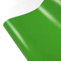 Matte green