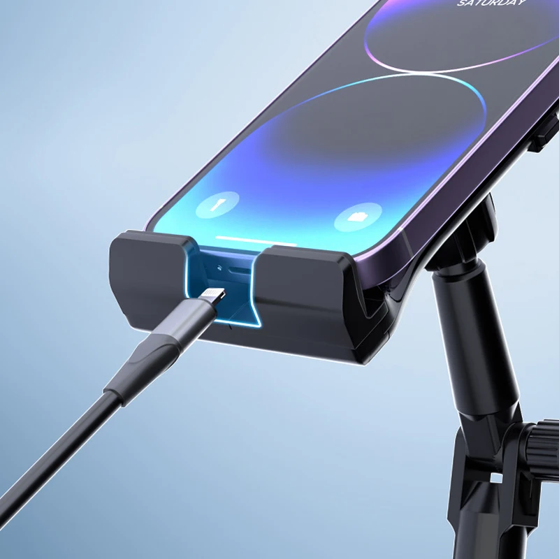 Universal Car Tablet Stand Cup Phone Holder Smartphone Holder 360 Adjustable iPad Mount Mobile Phone Holder Interior Supplies