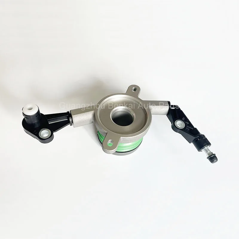 Release Bearing 0002542508 For Mercedes Benz W203 W211 W163 W901 W639 0002545208