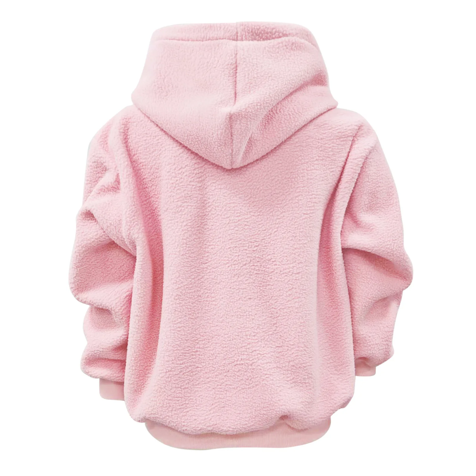 2026 Autumn Winter Hoodie Kangaroo Dog Pet Holder Carrier Big Pouch Pocket Pullovers Sweatshirt Animal Pouch Hood Sweatshirt