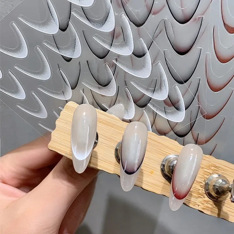 Slide image 50a740926d9d498d87f38ffd411a3965